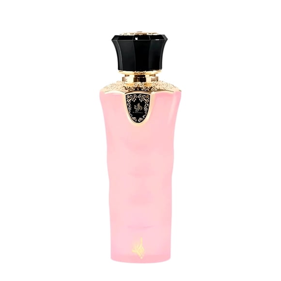 Perfume Al Wataniah Tibyan Eau de Parfum para mujer, 100 ml