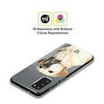thumbnail image 2 of Head Case Designs Popular Dog Breeds Blonde Labrador Retriever Dog Soft Gel Case Compatible with Samsung Galaxy A71 (2019), 2 of 7