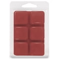 thumbnail image 2 of Spiced Pumpkin Pie Scented Wax Melts, Better Homes & Gardens, 2.5 oz (1-Pack), 2 of 8
