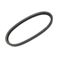 thumbnail image 1 of Correa de transmisión ATV UTV V-Belt No.3211169 para Polaris para Ranger 500 2015-2019 ATV UTV, 1 of 7