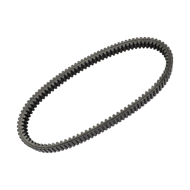 Correa de transmisión ATV UTV V-Belt No.3211169 para Polaris para Ranger 500 2015-2019 ATV UTV