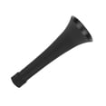 thumbnail image 4 of koolsoo Car Cleaner Cone Nozzle Car Cleaning Accessories for Efficient Car Detailing 12.5CM, 4 of 9