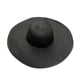 thumbnail image 1 of ¡Rebajas! Sombrero Fdelink con protección UV para el sol, sombreros de verano para mujer, anchos, sombrero de playa de paja Bongrace para mujer, gorra para niña, sombreros plegables para mujer, color, 1 of 3