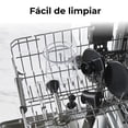 thumbnail image 4 of Batidora De Inmersión Hamilton Beach 2 Velocidades, 4 of 4