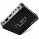 thumbnail image 3 of TV BOX BLACKPCS 4K 3D WIFI RED CONTROL NEGRO (EO104K-BL) Blackpcs (EO104K-BL), 3 of 4