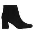 thumbnail image 3 of Bella Vita Wilma Square Toe Ankle Boots (Women), 3 of 7