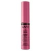 (3 Pack) NYX Butter Gloss - Strawberry Parfait