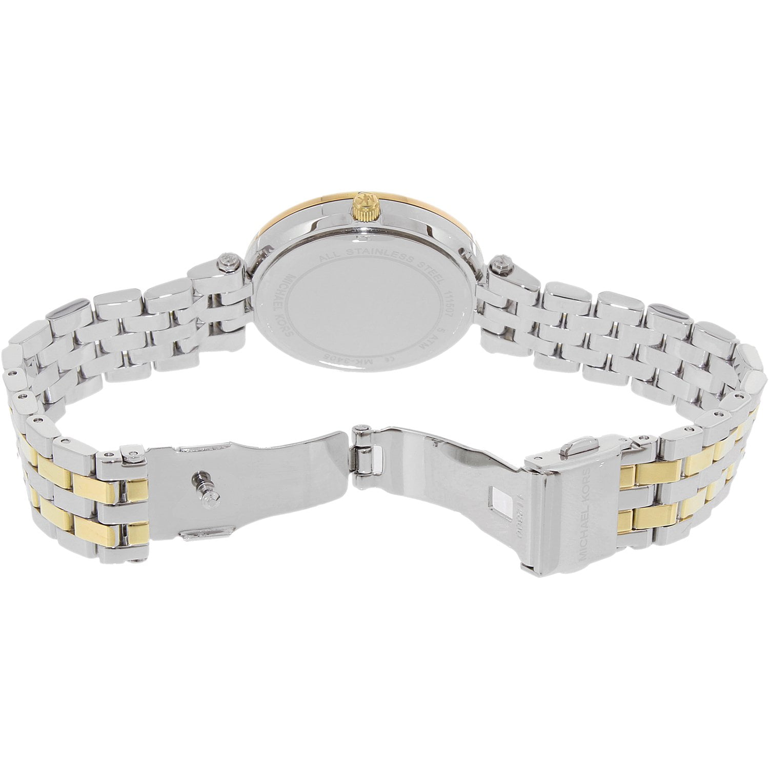 Michael kors mk3405 hot sale