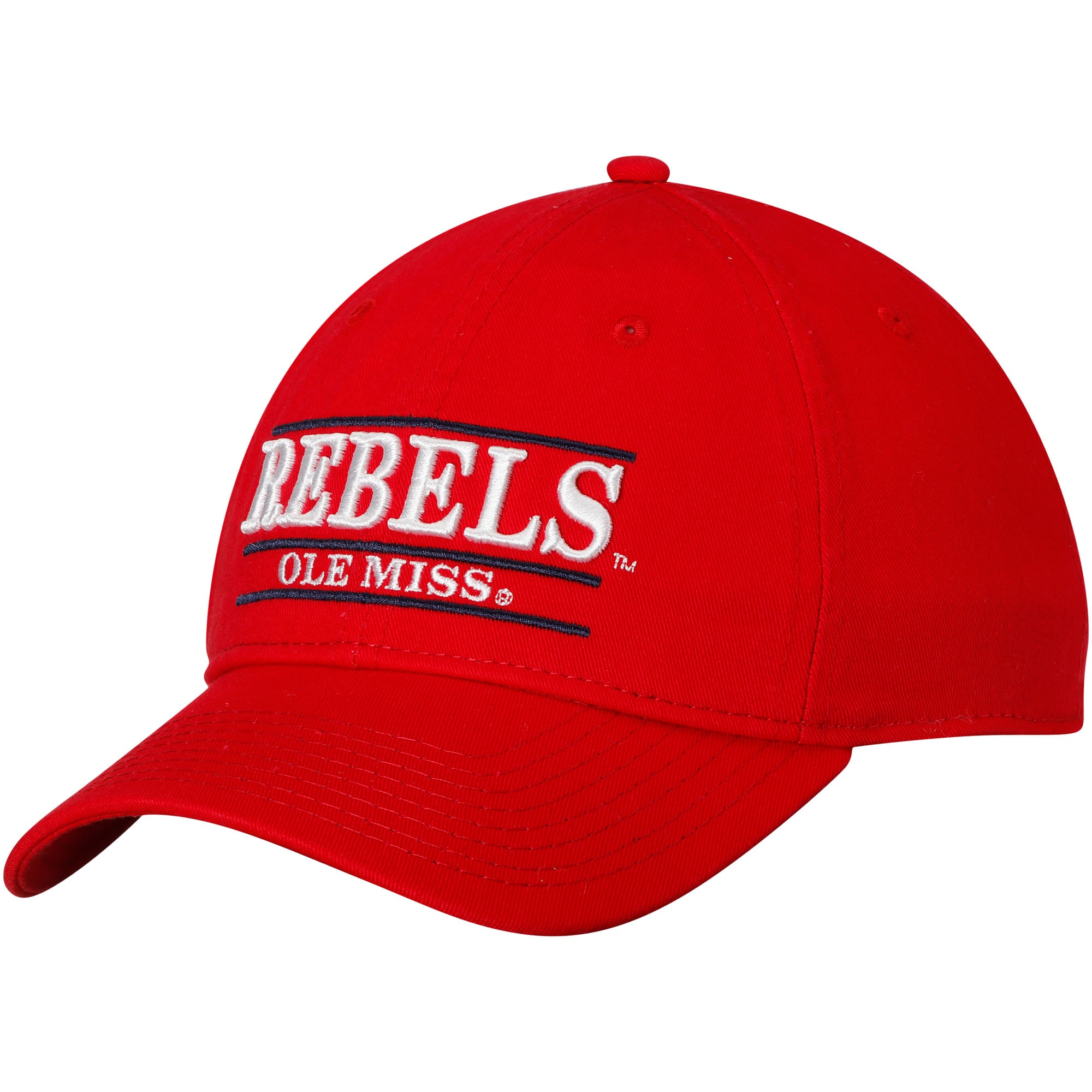 Texas Tech Red Raiders The Game Classic 