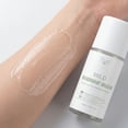 thumbnail image 5 of Mild Deodorant Roll-On,Oily Calming Care,Erase The Discomfort Odor,Deodorant for Women, 5 of 6