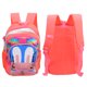 thumbnail image 1 of Mochila escolar bolso escolar de ocio portátil de moda para ir de compras para ir de excursión ANGGREK Otros, 1 of 8
