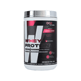 thumbnail image 1 of Proteina Whey DOZ Napolitano 21 gramos por Scoop, 1 of 2
