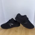 thumbnail image 1 of New Balance FF Arishi V1 Black Running Shoes Sneakers Mens Size 12 MARISCK1, 1 of 6