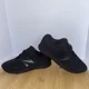 thumbnail image 1 of New Balance FF Arishi V1 Black Running Shoes Sneakers Mens Size 12 MARISCK1, 1 of 6