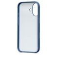 thumbnail image 3 of Beats iPhone 17 Kickstand Case with MagSafe and Camera Control - Bedrock Blue, 3 of 3