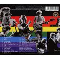 thumbnail image 3 of Line Up : Édition Remasterisée et Étendue, 3 of 3