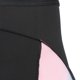 thumbnail image 2 of Lixada Cojunto de Ropa Bicicleta Traje Deporte para Ciclismo al Aire Libre Jersey de Manga Larga + P Lixada Traje de ciclismo, 2 of 7