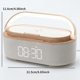 thumbnail image 5 of Business gifts practical corporate souvenirs annual meeting event conference speakers, 5 of 5