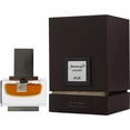 thumbnail image 2 of Perfume Rasasi Junoon Leather Eau de Parfum 50 ml para hombre, 2 of 4
