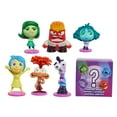 thumbnail image 5 of Disney and Pixar Inside Out 2 7-Pack Figure Set, 5 of 5