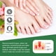 thumbnail image 5 of Anti-Fungal Nail Treatment Cream - Sumifun - 1 Piece, 5 of 5