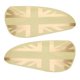 thumbnail image 1 of Adhesivo protector de rodillas para tanque de motocicleta, adhesivo lateral para tanque de motocicleta dorado, 1 of 9
