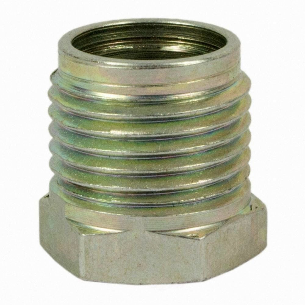 Motorcraft PSH332 Power Steering Hose Connector