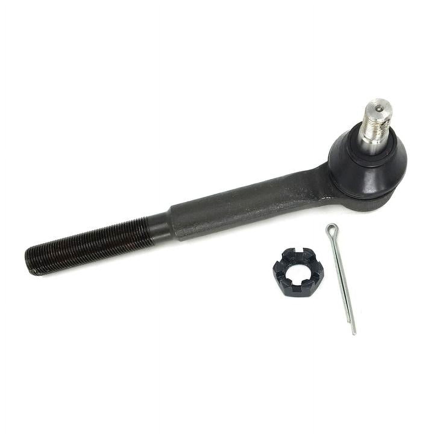 SKP SES428R Steering Tie Rod End