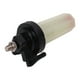 thumbnail image 1 of Filtro de combustible Bling Bling 35 881538T02 para motor de barco 75HP-90HP ABS, 1 of 12