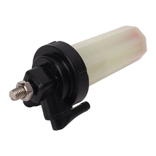 Filtro de combustible, abdominario ABS perfecto ajustable ajuste de trabajo fino 35 881538t1 para bote