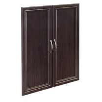 Closetmaid Ss25-Dp Suitesymphony Pair Of 30" Tall Doors For Suitesymphony Closet
