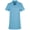 Sapphire, variant on Premier Womens *Orchid* Tunic / Health Beauty & Spa / Workwear