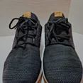 thumbnail image 3 of New Balance Fresh Foam Cruz V2 Men’s US 14 Black Running Shoes Sneakers MCRUZKB2, 3 of 6
