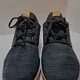 thumbnail image 3 of New Balance Fresh Foam Cruz V2 Men’s US 14 Black Running Shoes Sneakers MCRUZKB2, 3 of 5