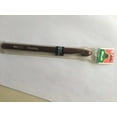 thumbnail image 3 of Japan Hiroshima TULIP Plastic Super thick Crochet hook 1 order=1pc, 3 of 5