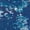Navy/Ivory, variant on Safavieh Madison Oscar Abstract Area Rug, Blue/Beige, 6' x 8'