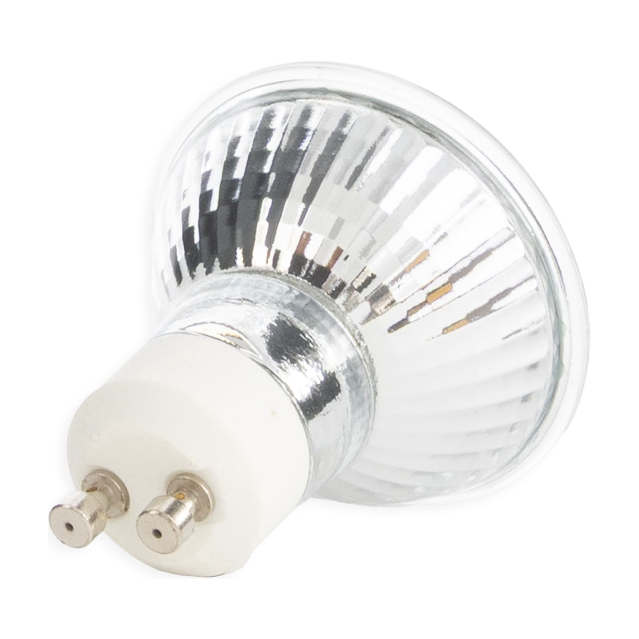 Better Homes & Gardens Replacement Candle Warmer Light Bulbs, 50Watt GU10