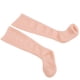 thumbnail image 3 of Calcetines Hidratantes ANGGREK Tratamiento Hidratante Intensivo Para el Cuidado de Los Pies de Mujer, 3 of 8
