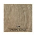 thumbnail image 4 of Wella Color Charm T28 x 5, 4 of 5