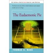 The Eudaemonic Pie, Used [Paperback]