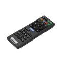 thumbnail image 4 of Replacement RMTVB201U DVD BluRay Remote Control For SONY BDPS3700 BDPBX370, 4 of 5