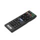 thumbnail image 4 of Replacement RMTVB201U DVD BluRay Remote Control For SONY BDPS3700 BDPBX370, 4 of 5