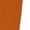 Burnt Orange, variant on Creative Knitwear Infant & Toddler Unisex Cardigan Sweater, Sizes 0-3 Months to 4T