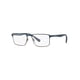 thumbnail image 2 of ARMAZON OFTALMICO EMPORIO ARMANI EA1046 3145 55MM, 2 of 4