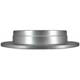thumbnail image 3 of ADVICS Disc Brake Rotor, 3 of 4