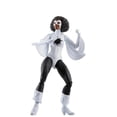 thumbnail image 3 of Marvel Legends: Avengers Beyond Earths Mightiest - Capitana Marvel Vs Doctor Doom blanco Estándar, 3 of 6