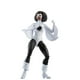 thumbnail image 3 of Marvel Legends: Avengers Beyond Earths Mightiest - Capitana Marvel Vs Doctor Doom blanco Estándar, 3 of 6