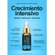 thumbnail image 3 of Serums Vitalis Crecimiento Cabello, 3 of 3