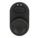 thumbnail image 1 of Interruptor De Espejo Eléctrico, Interruptor De Espejo De Puerta Lateral De Rendimiento Confiable De Alta Precisión 15250458 Para Automóvil ANGGREK Wing Mirror Control Switch, 1 of 8
