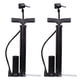 thumbnail image 1 of Soidarity Bomba de aire portátil, Mini bombas de neumáticos, herramienta de reparación de bicicletas duradera, inflador de neumáticos Ciclismo, 1 of 6